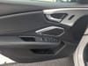 13 thumbnail image of  2024 Acura RDX Base