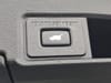 32 thumbnail image of  2024 Acura RDX Base