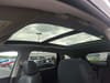 15 thumbnail image of  2024 Acura RDX Base
