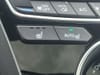 26 thumbnail image of  2024 Acura RDX Base