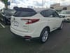 6 thumbnail image of  2024 Acura RDX Base