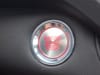 25 thumbnail image of  2024 Acura RDX Base