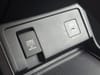 27 thumbnail image of  2024 Acura RDX Base
