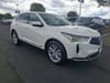 3 thumbnail image of  2024 Acura RDX Base