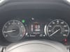 21 thumbnail image of  2024 Acura RDX Base