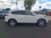 7 thumbnail image of  2024 Acura RDX Base