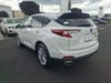 4 thumbnail image of  2024 Acura RDX Base