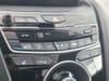 17 thumbnail image of  2024 Acura RDX Base