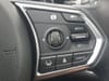 23 thumbnail image of  2024 Acura RDX Base