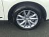 8 thumbnail image of  2024 Acura RDX Base