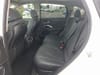 10 thumbnail image of  2024 Acura RDX Base
