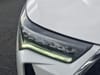 9 thumbnail image of  2024 Acura RDX Base