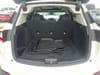 31 thumbnail image of  2024 Acura RDX Base