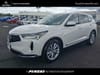 1 thumbnail image of  2024 Acura RDX Base