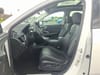 14 thumbnail image of  2024 Acura RDX Base