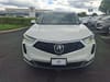 2 thumbnail image of  2024 Acura RDX Base