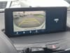 19 thumbnail image of  2024 Acura RDX Base