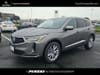 2024 Acura RDX Base