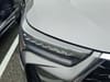 3 thumbnail image of  2024 Acura RDX Base