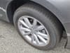 4 thumbnail image of  2024 Acura RDX Base