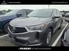 2024 Acura RDX Base