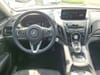 12 thumbnail image of  2024 Acura RDX Base