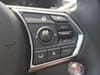 23 thumbnail image of  2024 Acura RDX Base