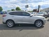7 thumbnail image of  2024 Acura RDX Base