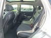 10 thumbnail image of  2024 Acura RDX Base