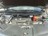30 thumbnail image of  2024 Acura RDX Base