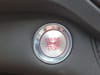 25 thumbnail image of  2024 Acura RDX Base