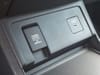 27 thumbnail image of  2024 Acura RDX Base