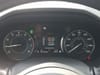 21 thumbnail image of  2024 Acura RDX Base