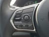 22 thumbnail image of  2024 Acura RDX Base