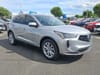 3 thumbnail image of  2024 Acura RDX Base