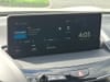 18 thumbnail image of  2024 Acura RDX Base