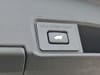 32 thumbnail image of  2024 Acura RDX Base