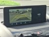 19 thumbnail image of  2024 Acura RDX Base
