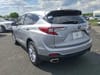 4 thumbnail image of  2024 Acura RDX Base