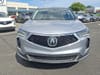 2 thumbnail image of  2024 Acura RDX Base
