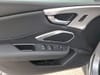13 thumbnail image of  2024 Acura RDX Base