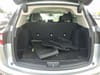 31 thumbnail image of  2024 Acura RDX Base