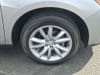8 thumbnail image of  2024 Acura RDX Base