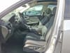 14 thumbnail image of  2024 Acura RDX Base