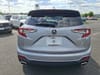5 thumbnail image of  2024 Acura RDX Base