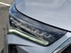 9 thumbnail image of  2024 Acura RDX Base