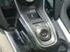 16 thumbnail image of  2024 Acura RDX Base