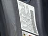 29 thumbnail image of  2024 Acura RDX Base