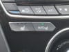 26 thumbnail image of  2024 Acura RDX Base