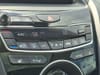 17 thumbnail image of  2024 Acura RDX Base